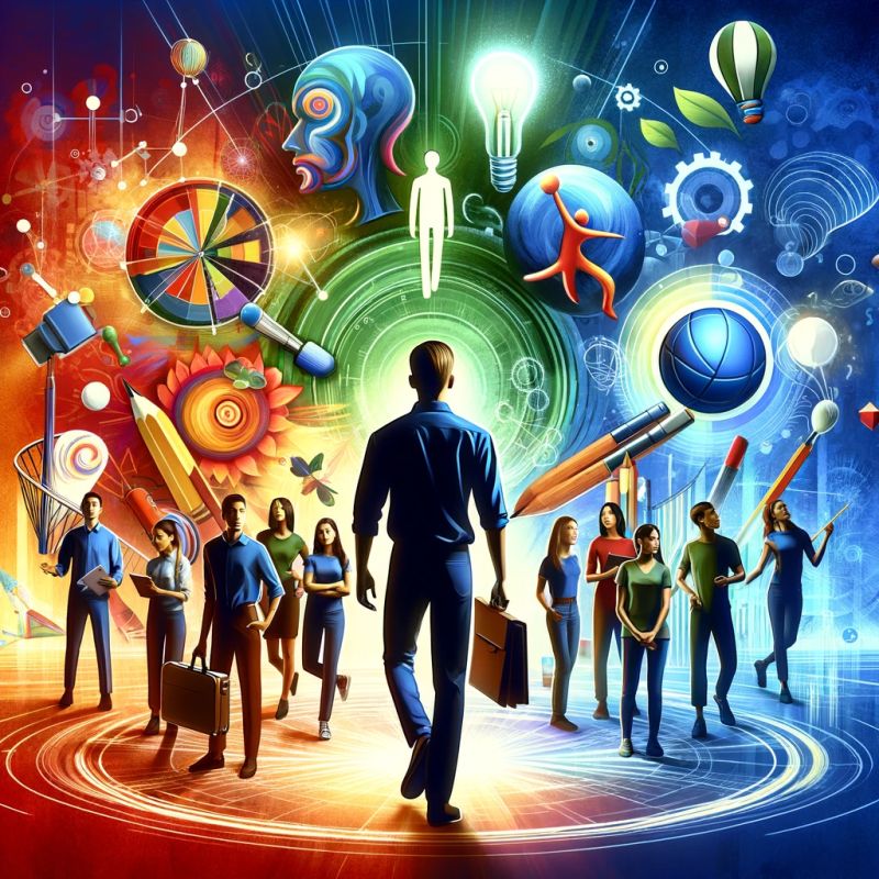 O-líder-multidisciplinar-quimera-assessoria