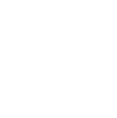 logotipo-assessoria-quimera